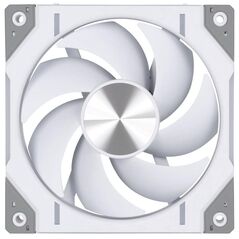Ventilatoare phanteks d30 pwm rg afw d-rgb 3x 120mm alb,  Ventilatoare carcasa | electropc.ro