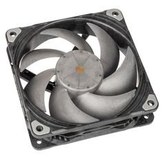 Ventilator phanteks t30 pwm 120mm negru,  Ventilatoare carcasa | electropc.ro