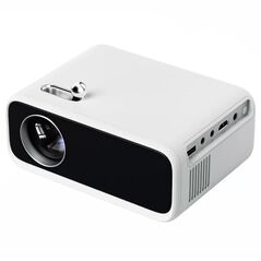Xiaomi wanbo mini projector hd 720p 250,  Videoproiectoare | electropc.ro