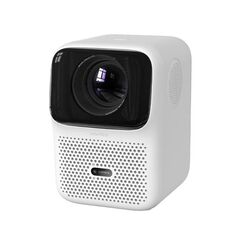 Xiaomi wanbo t4 projector full hd 1080p,  Videoproiectoare | electropc.ro