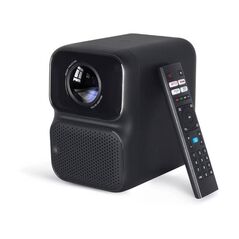 Xiaomi wanbo tt projector full hd 1080p,  Videoproiectoare | electropc.ro
