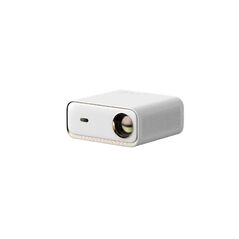 Xiaomi wanbo x5 projector full hd 1080p,  Videoproiectoare | electropc.ro