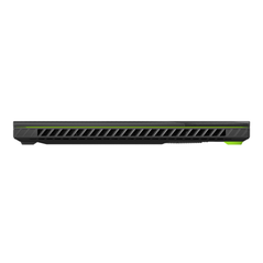 "laptop gaming asus rog strix g16, g614jir-n4071, 16-inch, qhd+ 16:10 (2560 x 1600, wqxga), rog nebula display, i9-14900hx, intel® uhd graphics, rtx 4070, 240hz, 2x ddr5 so-dimm slots 2x pcie, ddr5 32gb, 1tb pcie® 4.0 nvme™ m.2 ssd, 500nits, anti-glare di,  Laptopuri | electropc.ro