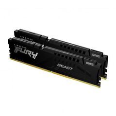 16gb 5200mt/s ddr5 cl36 dimm (kit of 2),  Memorii RAM Desktop | electropc.ro