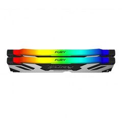 32gb 8000mt/s ddr5 cl38 dimm (kit of 2),  Memorii RAM Desktop | electropc.ro