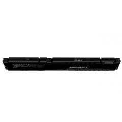 8gb 5600mt/s ddr5 cl40 dimm fury beast b,  Memorii RAM Desktop | electropc.ro