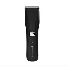 Aparat de tuns parul & barba hc5200, led, lame otel, 3-42 mm, acumulator, negru,  Aparate de tuns | electropc.ro