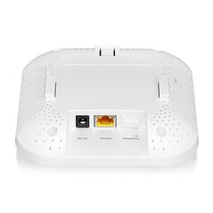 Ax3000 multi-gig wifi 6 poe access point | 2.5g poe uplink | 3x3 + 2x2 mu-mimo antenna| nebulaflex cloud,  Access point & Range Ext. | electropc.ro