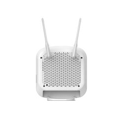 D-link router wireless dwr-978 5g, ac2600, dual-band, mu-mimo, porturi: 4 x gigabit rj-45, 1 x wan, suporta pana la 128 dispozitive conectate, 2 x antene externe detasabile, viteza wireless: 1733 mbps 5 ghz, 800 mbps 2.4 ghz, 5g/4g lte/3g via sim, 1 x usb,  Routere Wireless | electropc.ro