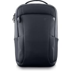 Dell ecoloop pro slim backpack 15.6" cp5724s black,  Genti laptop | electropc.ro
