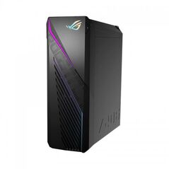 Desktop gaming asus, g16ch-1370kf142w, 2tb sata 7200rpm 3.5" hdd, 1tb m.2 nvme™ pcie® 4.0 performance ssd, 16gb ddr4 u-dimm *2, intel® core™ i7-13700kf processor 3.4ghz (30m cache, up to 5.4ghz, 16 cores), 1-month trial for new microsoft 365 customers, nv,  Desktop PC | electropc.ro