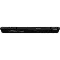 Ks ddr4 32gb 3600 kf436c18bba/32,  Memorii RAM Desktop | electropc.ro