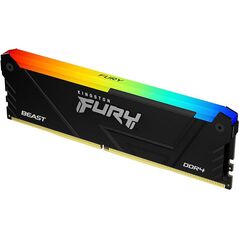 Ks ddr4 32gb k2 3200 kf432c16bb2a/32,  Memorii RAM Desktop | electropc.ro