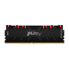 Ks ddr4 8gb 3200 kf432c16bba/8,  Memorii RAM Desktop | electropc.ro