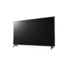Led tv 4k 43''(109cm) lg 43ur781c,  Televizoare | electropc.ro