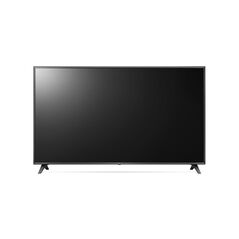 Led tv 4k 43''(109cm) lg 43ur781c,  Televizoare | electropc.ro