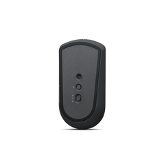 Lenovo thinkpad bluetooth silent mouse,  Mouse | electropc.ro