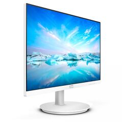 Monitor 23.8" philips 241v8aw,  Monitoare LED | electropc.ro