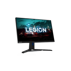 Monitor gaming led ips lenovo legion 27", qhd, display port, hdmi, 165hz, freesync, raven black, y27h-30,  Monitoare LED | electropc.ro