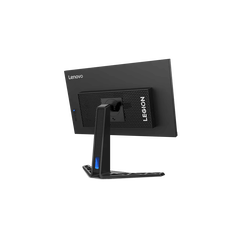 Monitor gaming led ips lenovo legion 27", wqhd, display port, 240hz, freesync premium, adaptive sync, negru, y27qf-30,  Monitoare LED | electropc.ro