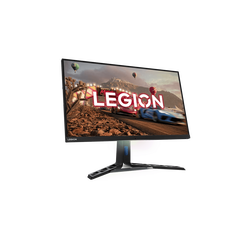 Monitor gaming led ips lenovo legion 31.5", 4k, display port, 144hz, freesync premium, negru, y32p-30,  Monitoare LED | electropc.ro