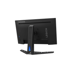 Monitor gaming lenovo legion r25f-30,24,5" full hd, 240hz, black,  Monitoare LED | electropc.ro