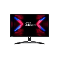 Monitor gaming lenovo legion r27q-30, 27", 165 hz, hdmi® 2.1, amd freesync™ premium, vesa adaptive sync,  Monitoare LED | electropc.ro