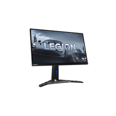 Monitor gaming lenovo legion y27-30, 27", 165 hz, 1920x1080, black,  Monitoare LED | electropc.ro