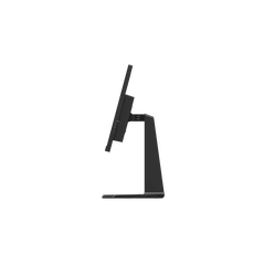 Monitor gaming lenovo legion y27-30, 27", 165 hz, 1920x1080, black,  Monitoare LED | electropc.ro