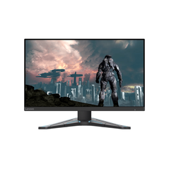 Monitor lenovo gaming lenovo g24-20, 24", full hd, 144 hz, wled, amd freesync™,  Monitoare LED | electropc.ro