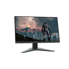 Monitor lenovo gaming lenovo g24-20, 24", full hd, 144 hz, wled, amd freesync™,  Monitoare LED | electropc.ro