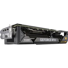 Placa video asus geforce rtx 4070 super tuf gaming oc 12gb gddr6x 192-bit dlss 3.0,  Placi video | electropc.ro