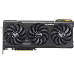 Placa video asus geforce rtx 4070 super tuf gaming oc 12gb gddr6x 192-bit dlss 3.0,  Placi video | electropc.ro