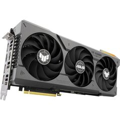 Placa video asus geforce rtx 4070 ti super tuf gaming oc 16gb gddr6x 256-bit dlss 3.0,  Placi video | electropc.ro