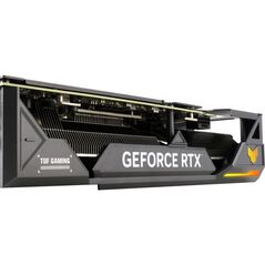 Placa video asus geforce rtx 4070 ti super tuf gaming oc 16gb gddr6x 256-bit dlss 3.0,  Placi video | electropc.ro
