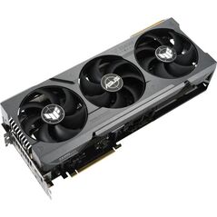Placa video asus geforce rtx 4080 super tuf gaming oc 16gb gddr6x 256-bit dlss 3.0,  Placi video | electropc.ro