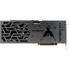 Placa video gainward geforce rtx 4070 ti super phoenix gs 16gb gddr6x 256-bit dlss 3.0,  Placi video | electropc.ro
