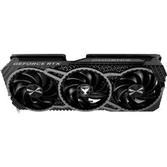 Placa video gainward geforce rtx 4070 ti super phoenix gs 16gb gddr6x 256-bit dlss 3.0,  Placi video | electropc.ro