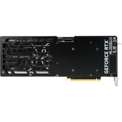 Placa video gainward geforce rtx 4080 super panther oc 16gb gddr6x 256-bit dlss 3.0,  Placi video | electropc.ro