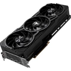 Placa video gainward geforce rtx 4080 super phoenix 16gb gddr6x 256-bit dlss 3.0,  Placi video | electropc.ro