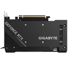 Placa video gigabyte geforce rtx 3060 gaming oc 8gb gddr6 128-bit rev 2.0,  Placi video | electropc.ro