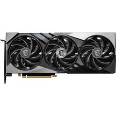 Placa video msi geforce rtx 4070 ti super gaming x slim 16gb gddr6x 256-bit dlss 3.0,  Placi video | electropc.ro