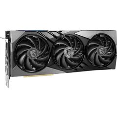 Placa video msi geforce rtx 4070 ti super gaming x slim 16gb gddr6x 256-bit dlss 3.0,  Placi video | electropc.ro