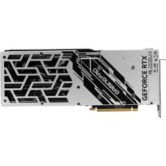 Placa video palit geforce rtx 4080 super gamingpro oc 16gb gddr6x 256-bit dlss 3.0,  Placi video | electropc.ro
