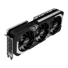 Placa video palit geforce rtx 4080 super gamingpro oc 16gb gddr6x 256-bit dlss 3.0,  Placi video | electropc.ro