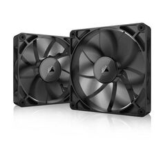 Ventilatoare carcasa corsair icue link rx140,  Ventilatoare carcasa | electropc.ro