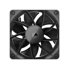 Ventilator carcasa corsair icue link rx120,  Ventilatoare carcasa | electropc.ro