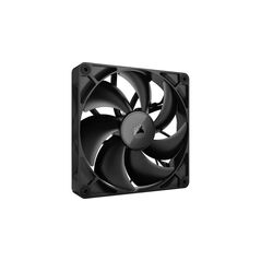 Ventilator carcasa corsair icue link rx140,  Ventilatoare carcasa | electropc.ro