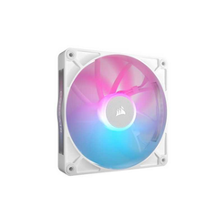 Ventilator carcasa corsair icue link rx140,  Ventilatoare carcasa | electropc.ro