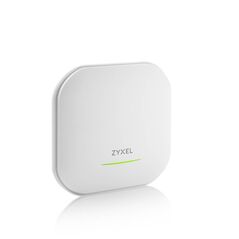 Zyxel | nwa220ax-6e-eu0101f | nwa220ax-6e | access point | 802.11ax wifi 6e | dual radio | viteza transfer max 5 gbps | poe |Â  porturi 1 lan 2.5 gbps,Â  1 lan gigabitÂ  | antene 5 dbi, 6 dbi mu-mimo | management standalone/nebula flex | 21 w nwa220ax-6e-,  Routere Wireless | electropc.ro